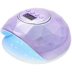 led-uv-lampa-nagiem-shiny-86w-violet-uv-led-lamp