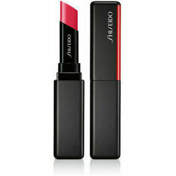 shiseido-colorgel-lipbalm-poppy-cherry-105-2g