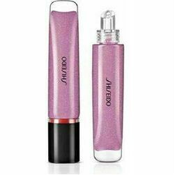 shiseido-shimmer-gel-gloss-07-9ml