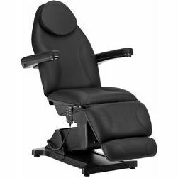 sillon-basic-electric-cosmetic-chair-3-motors-black