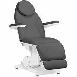 sillon-basic-electric-cosmetic-chair-3-motors-grey