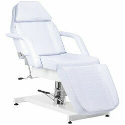 elektriskais-kosmetiskais-kresls-sillon-hydraulic-cosmetic-chair-v2-210-cold-white