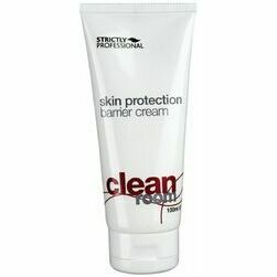 skin-protection-barrier-100-ml