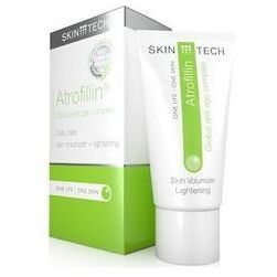 skin-tech-atroffilin-cream-regenerirujusij-i-zapolnjajusie-morsini-krem