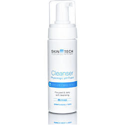 skin-tech-cleanser-attirosas-putas-150ml