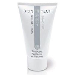 skin-tech-cream-actilift-aktivnij-krem-s-effektom-liftinga-50ml