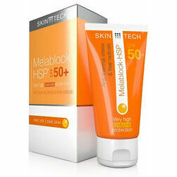 skin-tech-cream-melablock-spf50-ocen-visokaja-stepen-zasiti-ot-solnca-spf-50-50ml