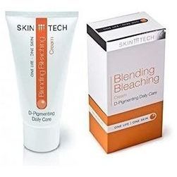 skin-tech-krems-blending-bleaching-50ml