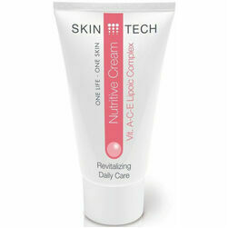 skin-tech-nutritive-barojoss-krems-sejai-ar-vitaminiem-a-c-e-50ml
