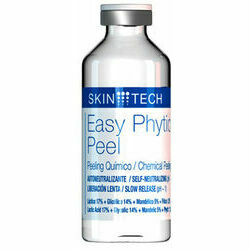 skin-tech-pilings-easy-phytic-peel-25-proc-professionalnij-piling-s-kontroliruemim-visvobozdeniem