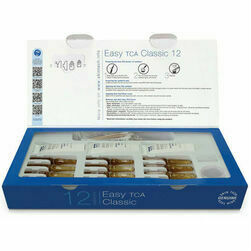 skin-tech-pilings-easy-tca-classic-12-proc-beauty-treatment-prof