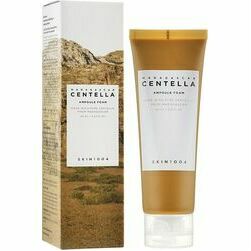 skin1004-madagascar-centella-ampoule-foam-125-ml