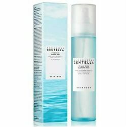 skin1004-madagascar-centella-hyalu-cica-cloudy-mist-120-ml