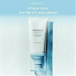 skin1004-madagascar-centella-hyalu-cica-water-fit-sun-serum-spf50-hialurona-un-centella-saulosanas-lidzeklis-50-ml