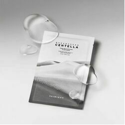 skin1004-madagascar-centella-tone-brightening-glow-mask-face-mask-25-ml