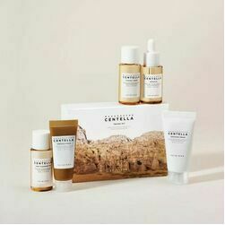 skin1004-madagascar-centella-travel-kit-set-1-x-ampoule-foam-20ml-1-x-toning-to