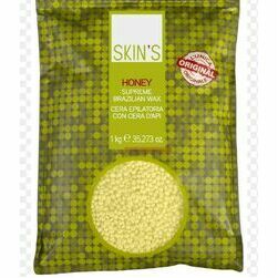 skins-wax-honey-supreme-brazilian-1kg