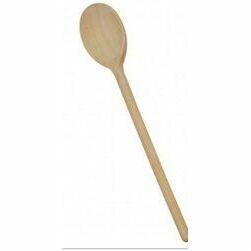 skins-wood-spoon-koka-karote-ar-logo