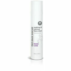soothing-calming-face-cream-50ml