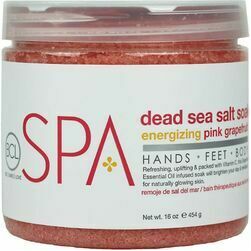 spa-bcl-energizing-pink-grapefruit-dead-sea-salt-soak-454g-sals-no-naves-juras