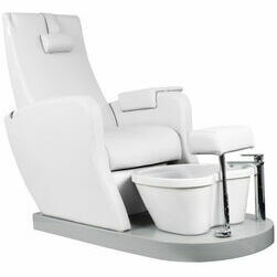 spa-chair-for-pedicure-azzurro-016-white-pedikjurnoe-kreslo-s-vannoj-dlja-nog