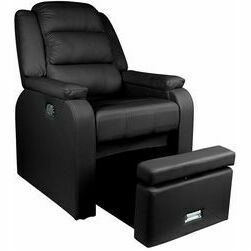 spa-chair-for-pedicure-hilton-black-pedikjurnoe-kreslo-fotel-spa-pedicure-hilton-black