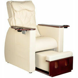 spa-chair-for-pedicure-with-back-massage-azzurro-101-beige-pedikira-kresls-ar-kaju-vanninu