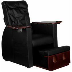 spa-chair-for-pedicure-with-back-massage-azzurro-101-black-pedikira-kresls-ar-kaju-vanninu