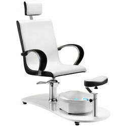 spa-chair-for-pedicure-with-massager-308-pedikjurnoe-kreslo-s-vannoj-dlja-nog