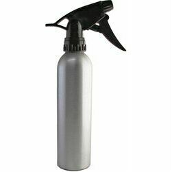 spray-bottle-metallic