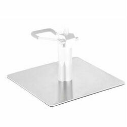square-inox-l009-base-for-the-barber-chair