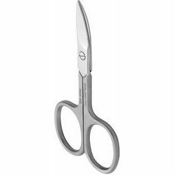 staleks-professional-nail-scissors-smart-30-type-1-noznici-professionalnie-dlja-nogtej