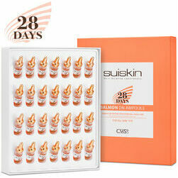 suiskin-serum-program-for-one-month-salmon-dn-ampoule-2ml-*28-vnt-serums-ampula