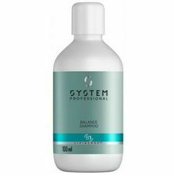 system-professional-derma-balance-shampoo-b1-100-ml-obnovljaet-kozu-i-sposobstvuet-omolozeniju-volos