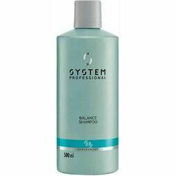 system-professional-derma-balance-shampoo-b1-500-ml