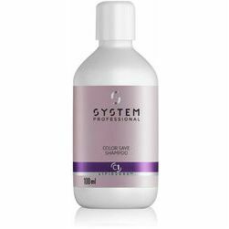 system-professional-lipidcode-color-save-shampoo-100-ml-krasu-aizsargajoss-sampuns