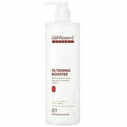 ta-toning-booster-step-1-toner-450-ml-cell-fusion-c-expert