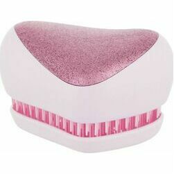 tangle-teezer-compact-styler-hairbrush-candy-sparkle