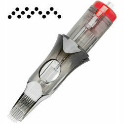 tattoo-cartridge-el-cartel-v2-0-30-15rm-w-longtaper-10pcs-kartridz-dlja-tatuirovki-el-cartel-v2-0-30-15rm-w-longtaper-10-st