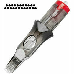 tetovesanas-kartridzs-el-cartel-v2-0-30-23rm-longtaper-10gab-tattoo-cartridge-el-cartel-v2-0-30-23rm-longtaper-10pcs