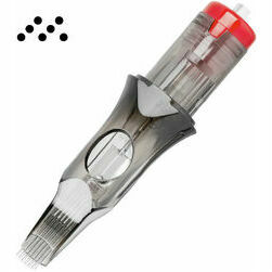 tetovesanas-kartridzs-el-cartel-v2-0-30-7rm-w-longtaper-10gab-tattoo-cartridge-el-cartel-v2-0-30-7rm-w-longtaper-10pcs