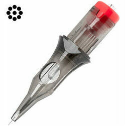 tetovesanas-kartridzs-el-cartel-v2-0-30-9rl-long-taper-10gab-tattoo-cartridge-el-cartel-v2-0-30-9rl-long-taper-10pcs
