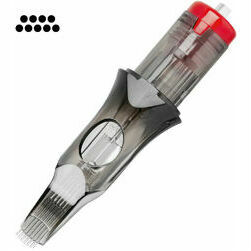 tattoo-cartridge-el-cartel-v2-0-30-9rm-shorttaper-10pcs