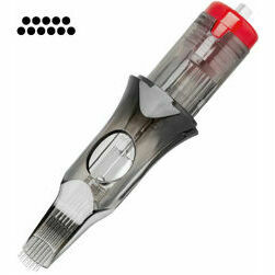 kartridz-dlja-tatuirovki-el-cartel-v2-0-35-11rm-mediumtaper-10-st-tattoo-cartridge-el-cartel-v2-0-35-11rm-mediumtaper-10pcs