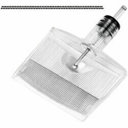 tattoo-cartridge-el-cartel-v2-0-35-123rm-shorttaper-5pcs-tattoo-cartridge-el-cartel-v2-0-35-123rm-shorttaper-5gab
