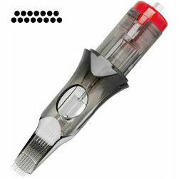el-cartel-tetovejuma-kartridzs-tattoo-cartridge-el-cartel-v2-0-35-15rm-mediumtaper-10pcs