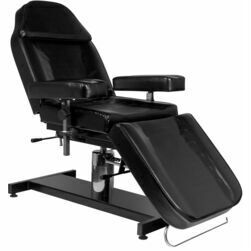 tattoo-chair-pro-ink-210h-black-kreslo-dlja-tatu-pro-ink-210h