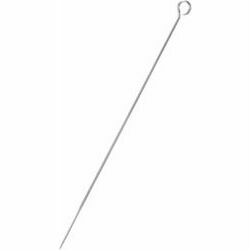 tetovesanas-adatas-el-cartel-0-35-11rl-liner-25-gab-tattoo-needles-el-cartel-0-35-11rl-liner-25-pcs
