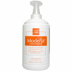 tegoder-model-fit-concentrate-serum-body-modelling-with-heating-effect-500-ml