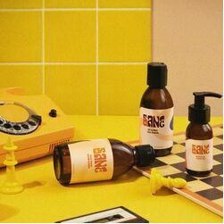 the-sane-holly-trinity-autumn-bundle-150ml-190ml-50ml-7-in-3-komplekts-attira-baro-atsvaidzina-lidzsvaro-mitrina-mitrina-un-aizsarga